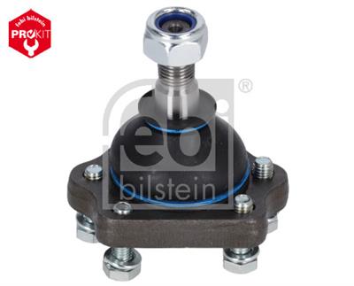 FEBI BILSTEIN 15270 EAN: 4027816152705.