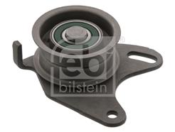 FEBI BILSTEIN 15279
