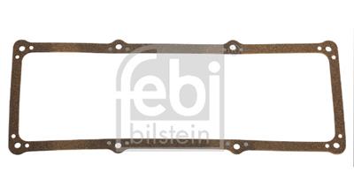 FEBI BILSTEIN 15286 EAN: 4027816152866.