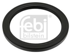 FEBI BILSTEIN 15287