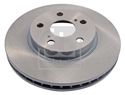 FEBI BILSTEIN 15295 EAN: 4027816152958.