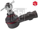 FEBI BILSTEIN 15300 ProKit