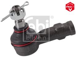 FEBI BILSTEIN 15300 ProKit