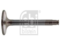 FEBI BILSTEIN 15356