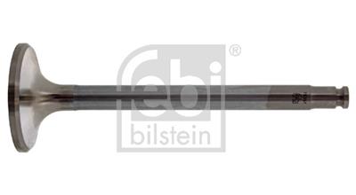 FEBI BILSTEIN 15356 EAN: 4027816153566.