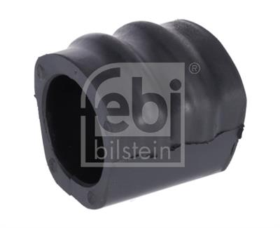 FEBI BILSTEIN 15382 EAN: 4027816153825.