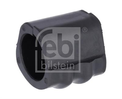 FEBI BILSTEIN 15382 EAN: 4027816153825.