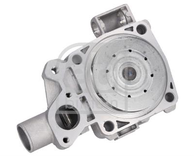 FEBI BILSTEIN 15387 EAN: 4027816153870.