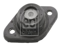 FEBI BILSTEIN 15393