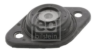 FEBI BILSTEIN 15393 EAN: 4027816153931.