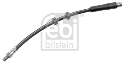 FEBI BILSTEIN 15397 EAN: 4027816153979.