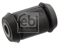 FEBI BILSTEIN 15401