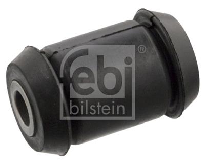 FEBI BILSTEIN 15401 EAN: 4027816154013.