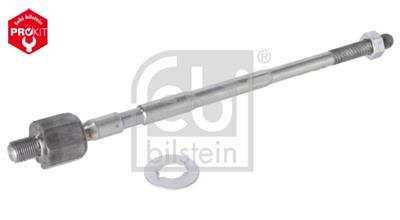 FEBI BILSTEIN 15403 EAN: 4027816154037.