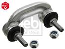 FEBI BILSTEIN 15410 ProKit