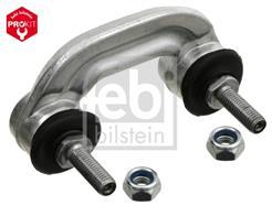 FEBI BILSTEIN 15410 ProKit