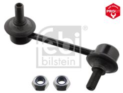 FEBI BILSTEIN 15411 ProKit