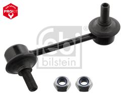 FEBI BILSTEIN 15412 ProKit