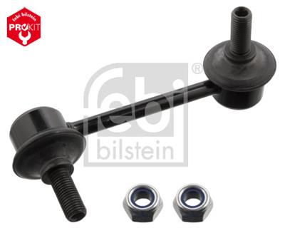 FEBI BILSTEIN 15412 EAN: 4027816154129.