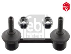 FEBI BILSTEIN 15413 ProKit
