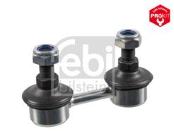 FEBI BILSTEIN 15414 ProKit