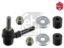 FEBI BILSTEIN 15415 ProKit