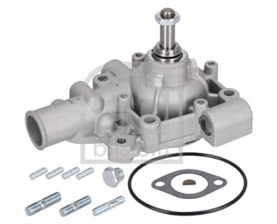 FEBI BILSTEIN 15416 EAN: 4027816154167.