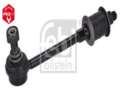FEBI BILSTEIN 15421 ProKit