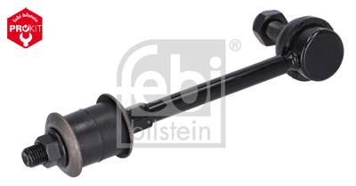 FEBI BILSTEIN 15421 EAN: 4027816154211.