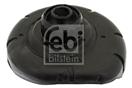 FEBI BILSTEIN 15431