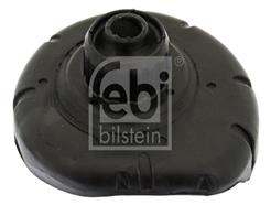 FEBI BILSTEIN 15431