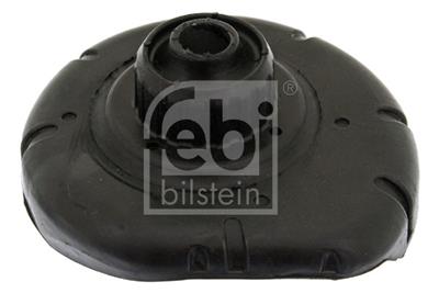 FEBI BILSTEIN 15431 EAN: 4027816154310.