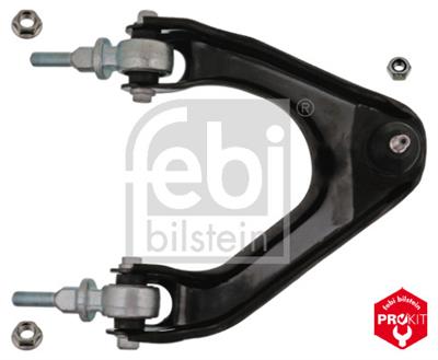 FEBI BILSTEIN 15455 EAN: 4027816154556.