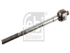 FEBI BILSTEIN 15459