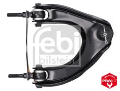 FEBI BILSTEIN 15477 ProKit
