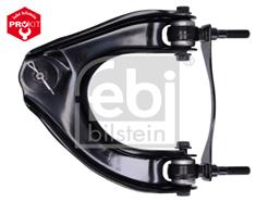 FEBI BILSTEIN 15478 ProKit