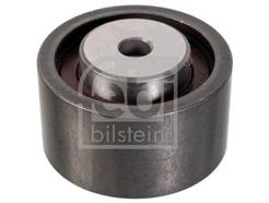 FEBI BILSTEIN 15492