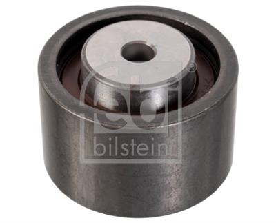 FEBI BILSTEIN 15492 EAN: 4027816154921.