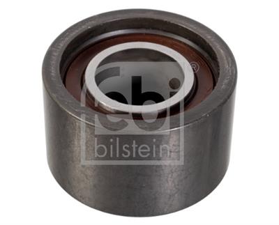FEBI BILSTEIN 15492 EAN: 4027816154921.
