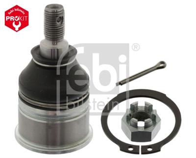 FEBI BILSTEIN 15495 EAN: 4027816154952.