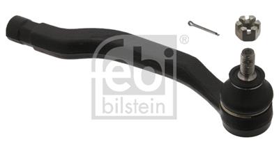 FEBI BILSTEIN 15497 EAN: 4027816154976.