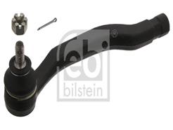 FEBI BILSTEIN 15498
