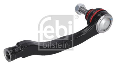 FEBI BILSTEIN 15502 EAN: 4027816155027.