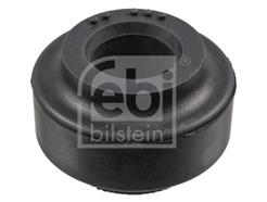 FEBI BILSTEIN 15520