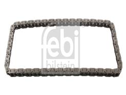 FEBI BILSTEIN 15550