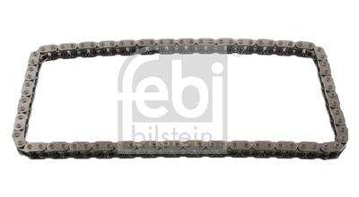 FEBI BILSTEIN 15550 Číslo výrobce: G68HR-8-S80E. EAN: 4027816155508.