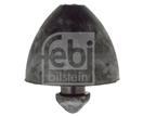 FEBI BILSTEIN 15578