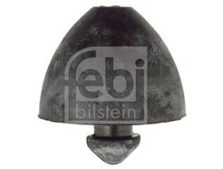 FEBI BILSTEIN 15578