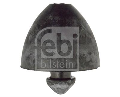 FEBI BILSTEIN 15578 EAN: 4027816155782.
