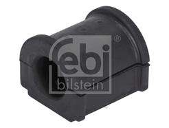 FEBI BILSTEIN 15580